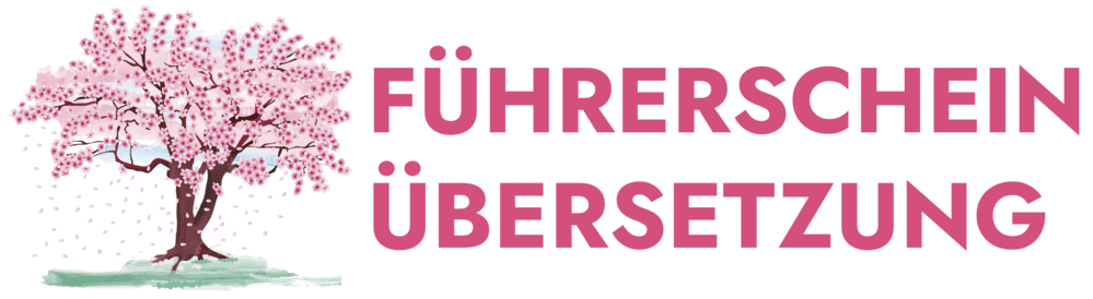 cropped Fuehrerscheinuebersetzung Logo.png